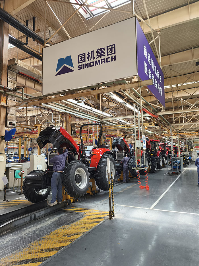 ???? ??? ?????? ?????? ??????..????? ???? ???? ?? ?????? ?? 3 ?????