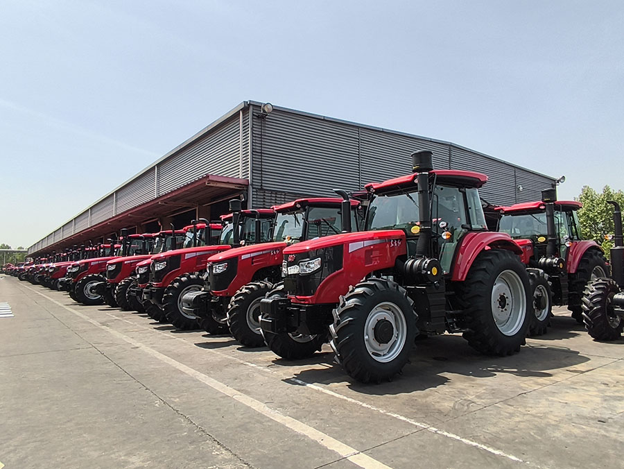 ???? ??? ?????? ?????? ??????..????? ???? ???? ?? ?????? ?? 3 ?????