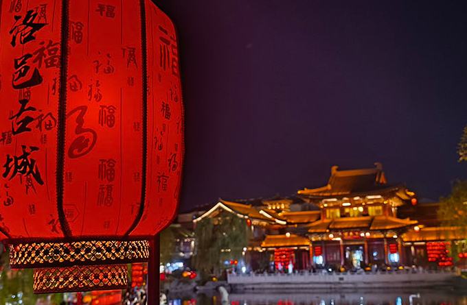 ?????? .. ??????? ??????? ?? 13 ????? ????? ?? ????? ???????