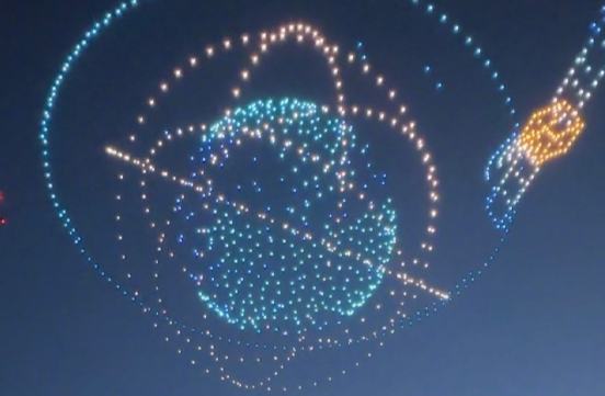 ???? ???????? ???? ???? ???? ??????? ?????? ?? ????? ?????? ?? ?????