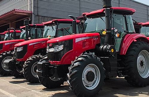 ???? ??? ?????? ?????? ??????..????? ???? ???? ?? ?????? ?? 3 ?????