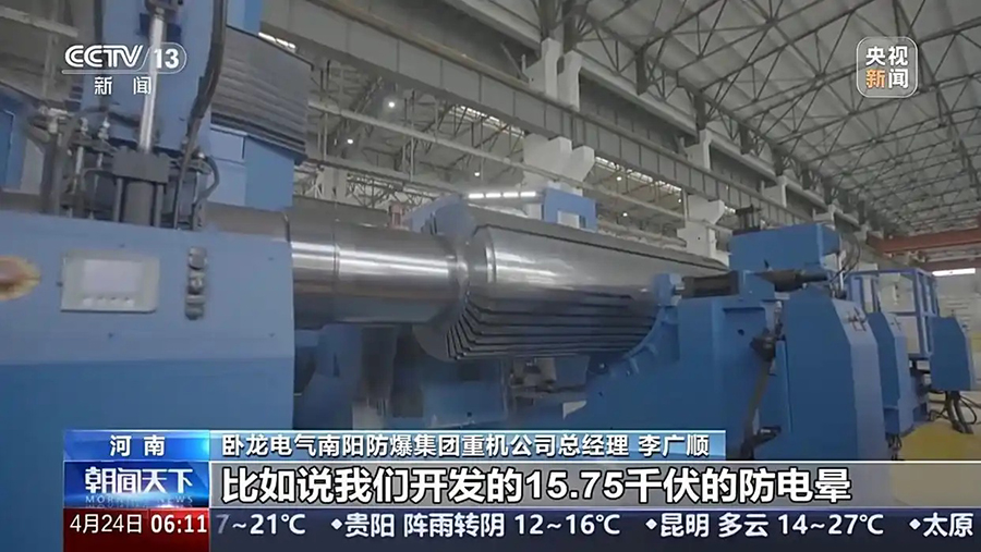 ????????? ???????? ?????? ????? ????? ?????? ?????? ??? ?????? ???????