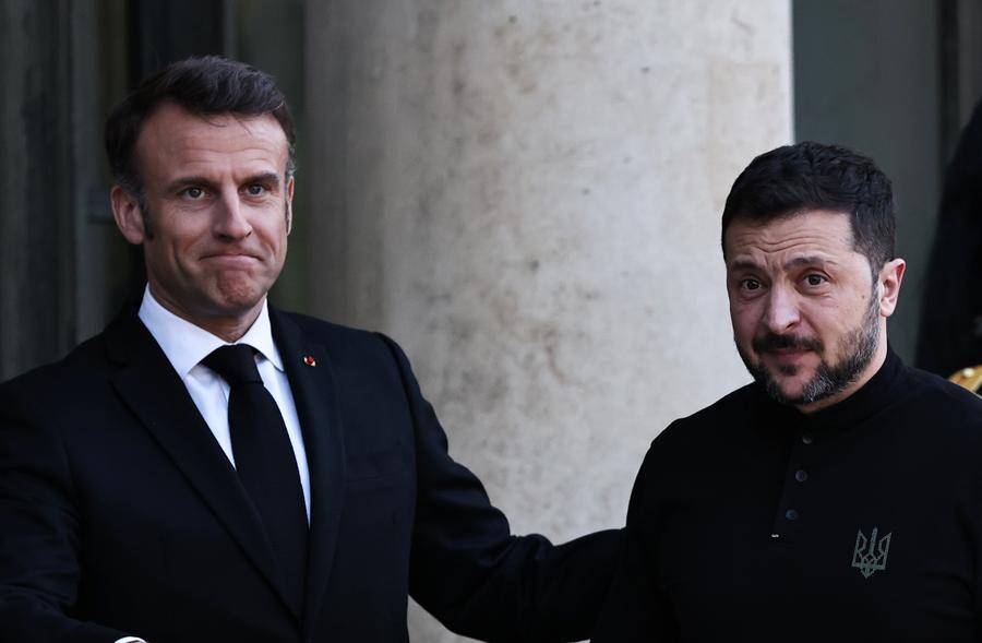 ??????: ???????? ?????? ???? ????? ??? ??? ?????