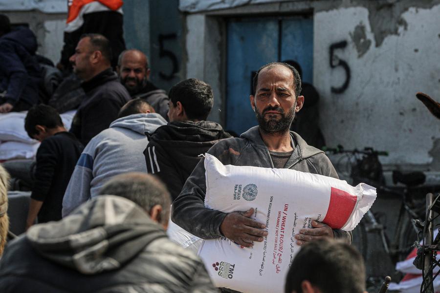 ????? ??????? ??????????: ?????? ???????? ???? ??????? ?? ???????? 