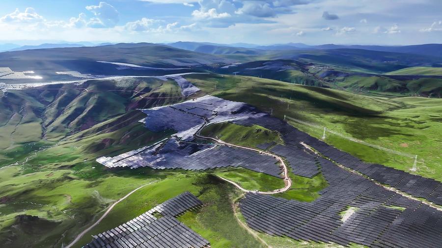 ?????? ??????? ??????? ????? ?????? ??????? ??????? ?????? ?????? ???????? ????? ??????