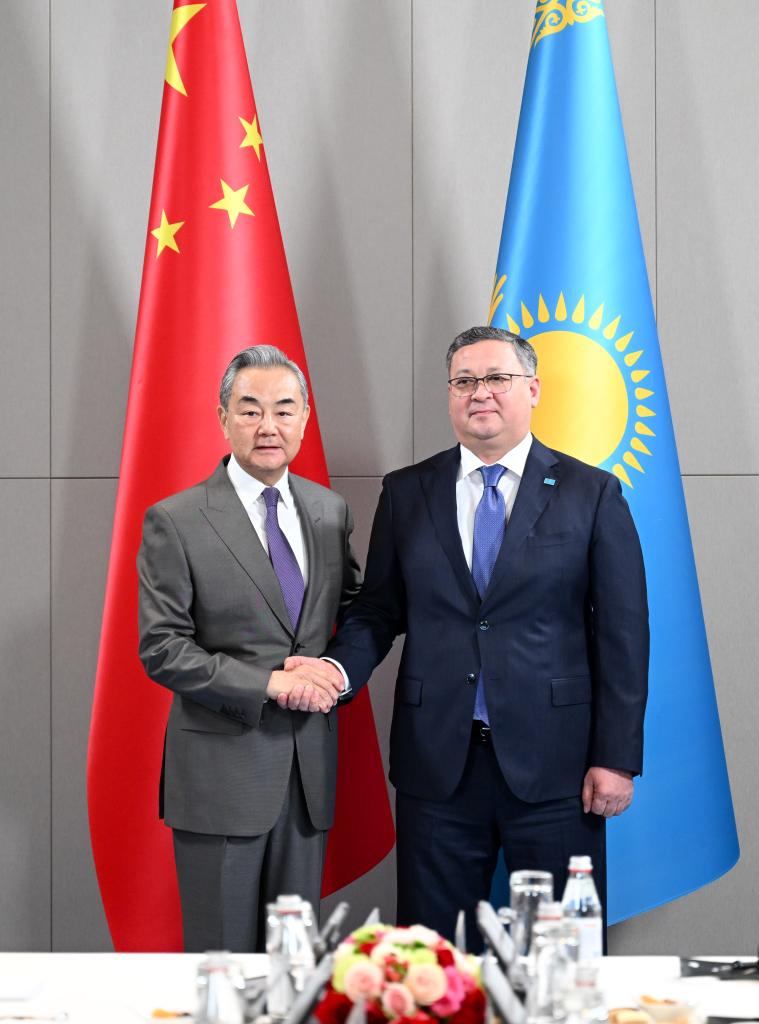 ?????? ?????? ??????????? ?????? ??? ????? ?????? ????? ?????????? ?? ??????