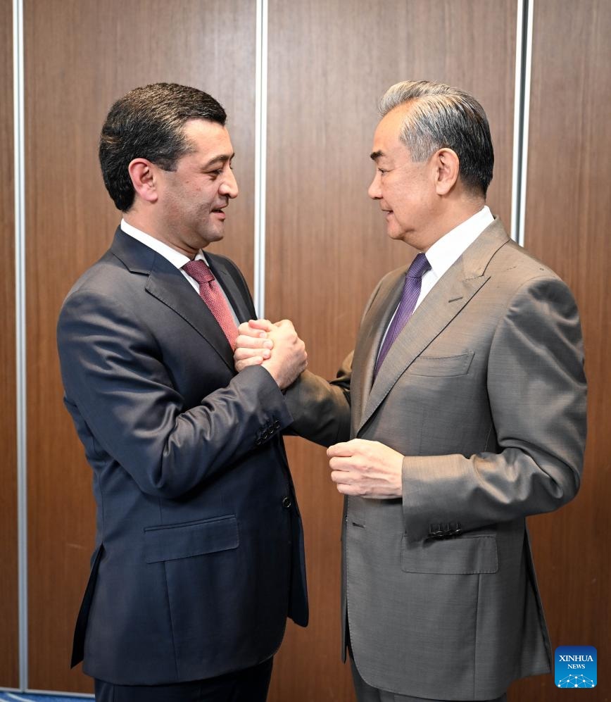 ???? ???????? ?????? ????? ???? ???????? ????????