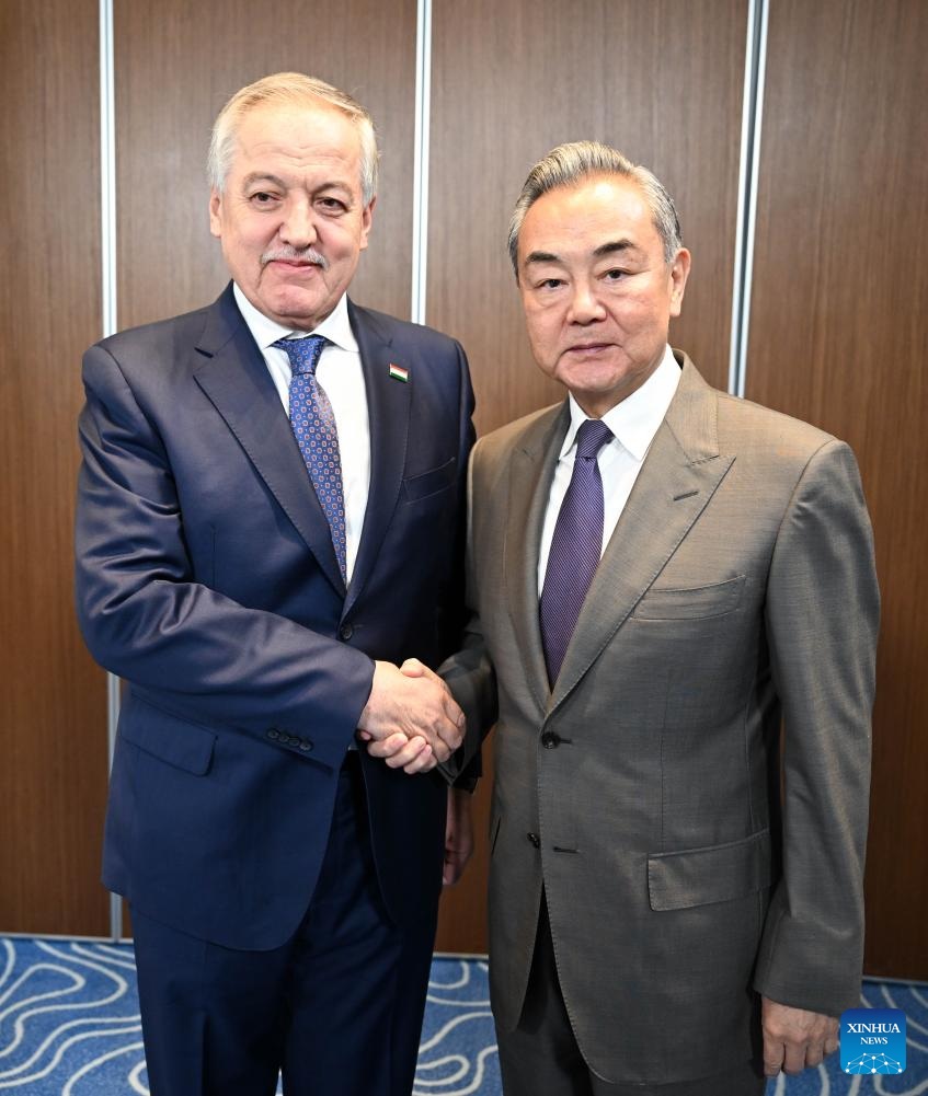 ???? ???????? ?????? ????? ????? ????????