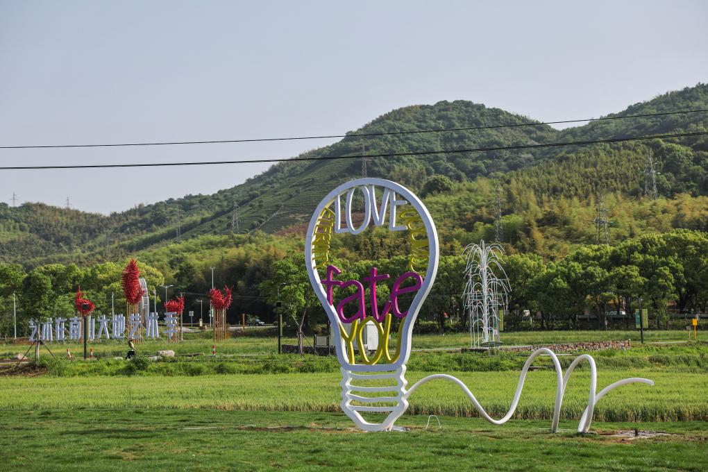 ??? ????? ???? ?? ???? ???? ?????