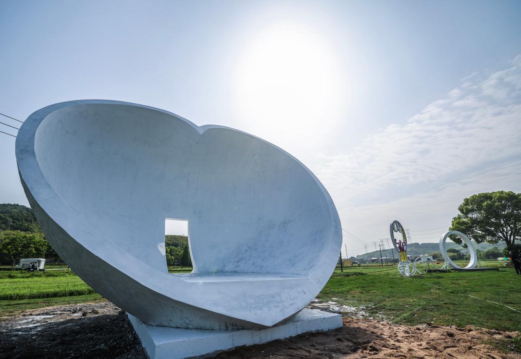 ??? ????? ???? ?? ???? ???? ?????