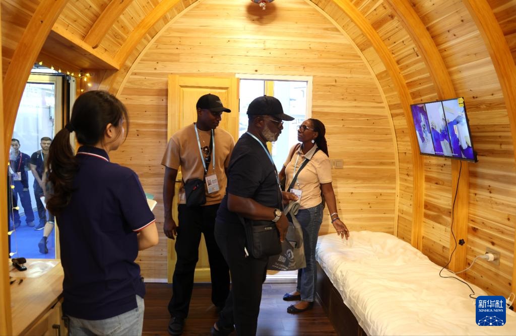 ???? ???? ???? ?????? ???? ????? ??????? ???????