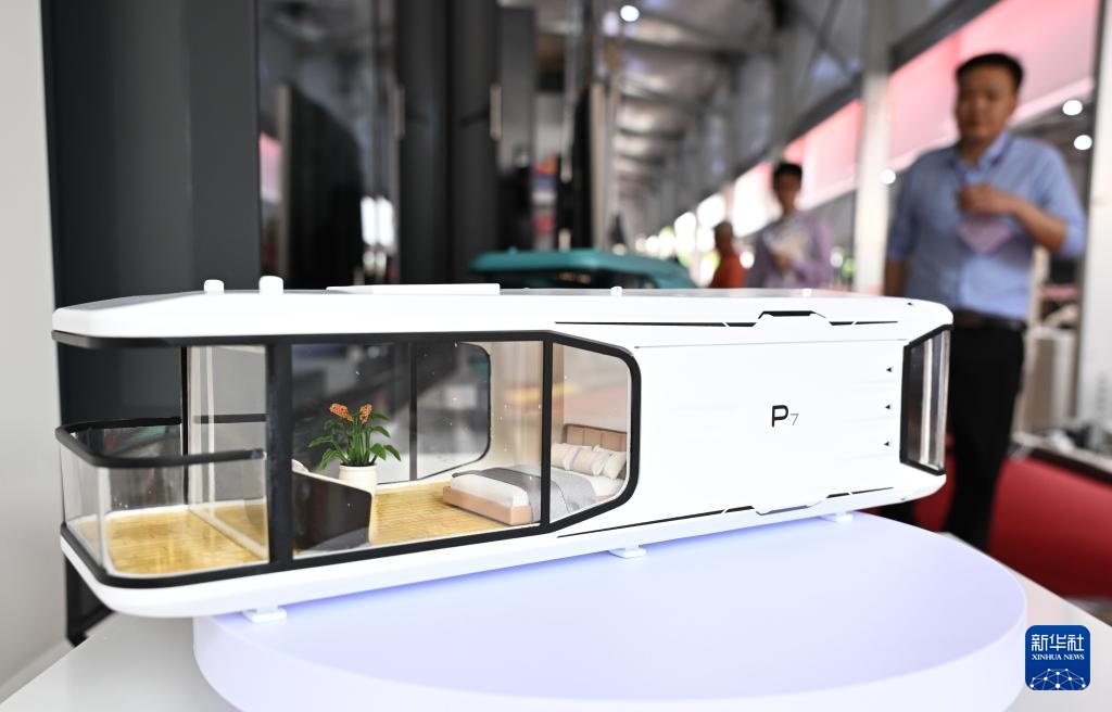 ???? ???? ???? ?????? ???? ????? ??????? ???????