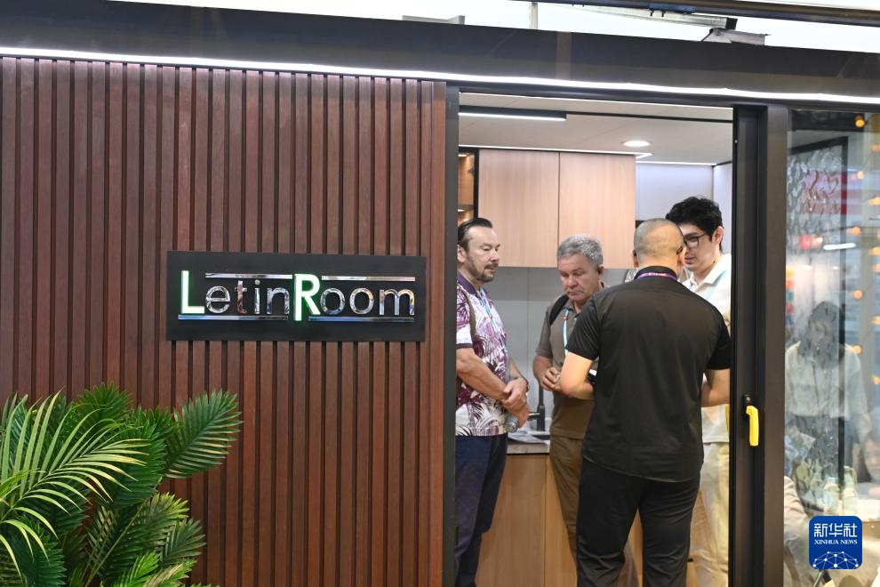 ???? ???? ???? ?????? ???? ????? ??????? ???????