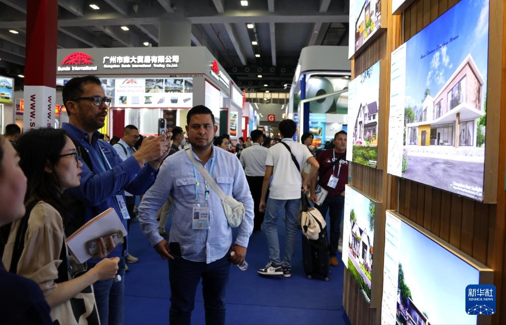 ???? ???? ???? ?????? ???? ????? ??????? ???????