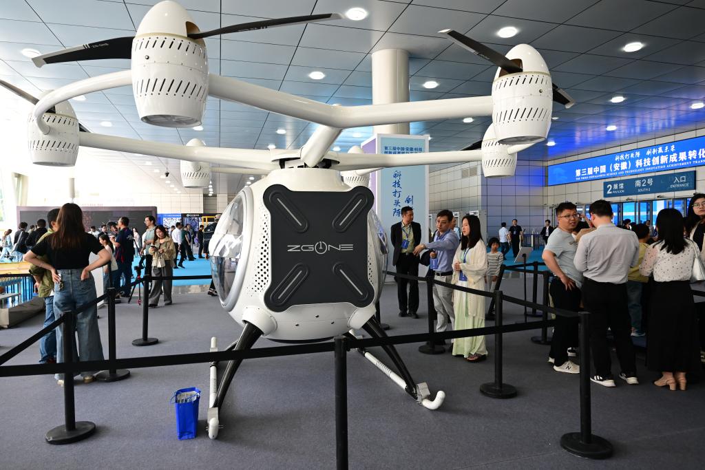 ??????: ???? ????? ?????? ?????? ??????? ???????? ?????? ??????????? ????? ?????