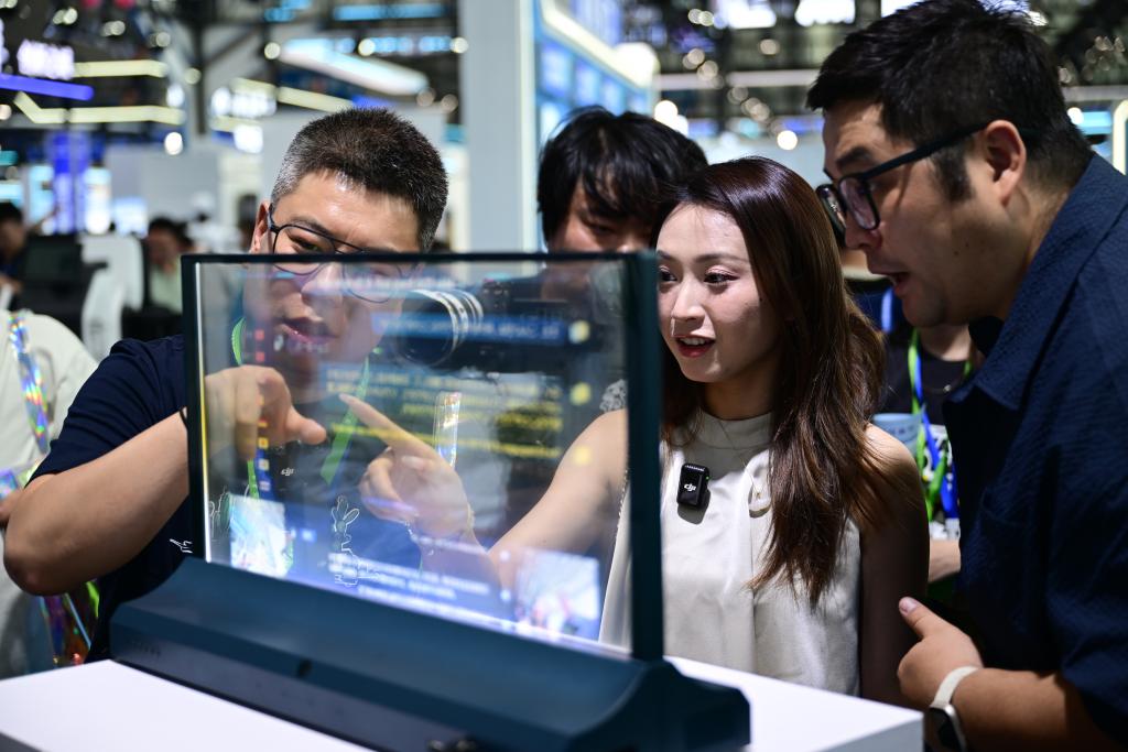 ??????: ???? ????? ?????? ?????? ??????? ???????? ?????? ??????????? ????? ?????