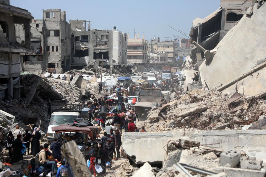 ??? ?????? ?????? ??????? ??????? ??? ??????? ??????? ?? ????? ??? ????? ????? ?? ???