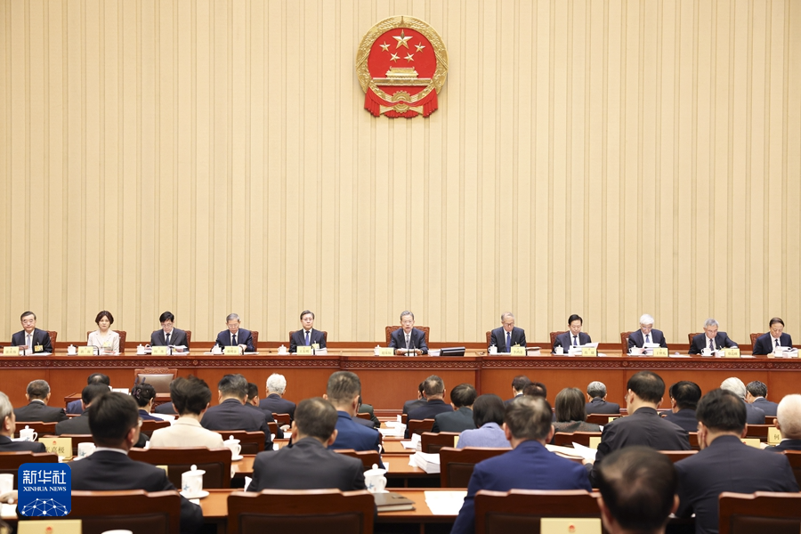 ???? ???? ??????? ?? ????? ???? ?????? ???15 ??????? ???????