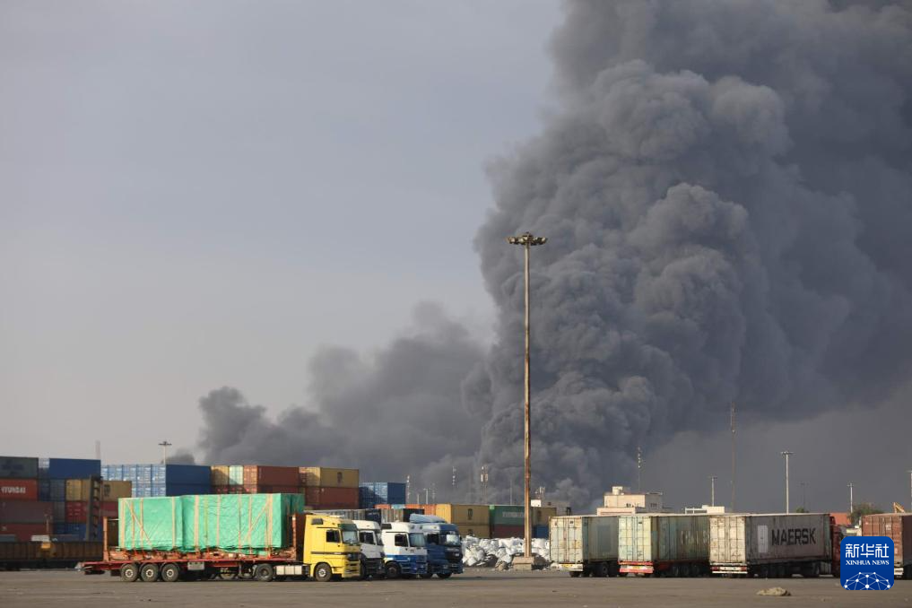 ?????? ????? ???? ???????? ????? ?? ??????? ???????? ??? 40 ????