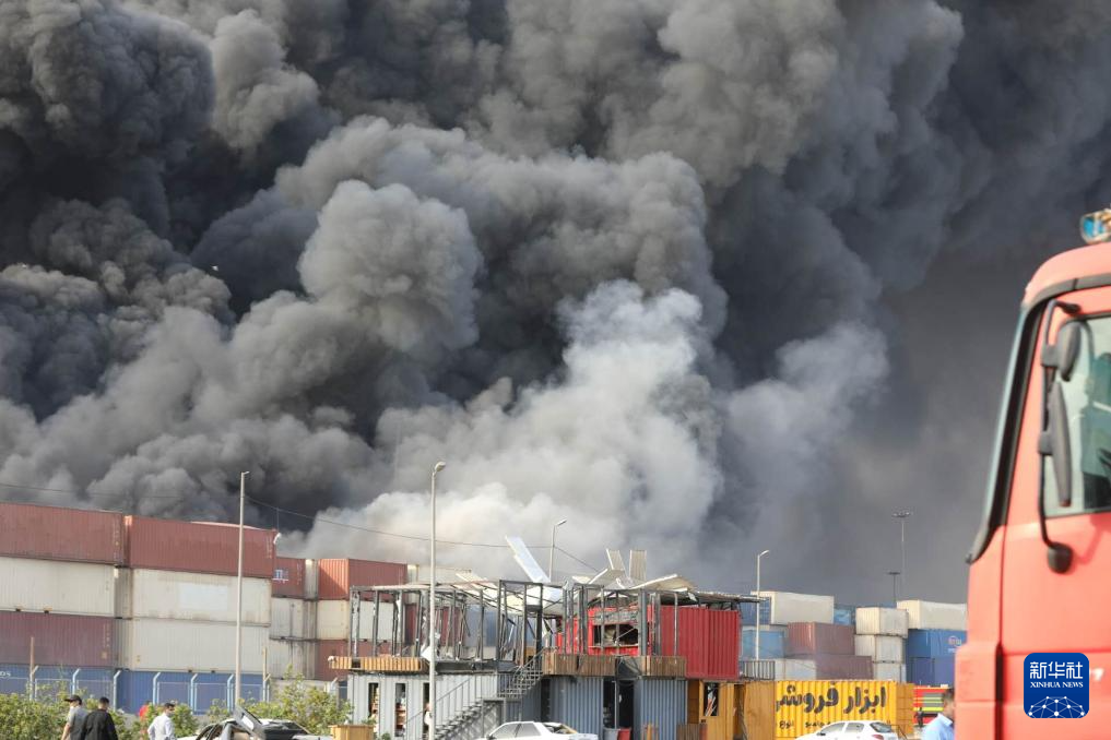 ?????? ????? ???? ???????? ????? ?? ??????? ???????? ??? 40 ????