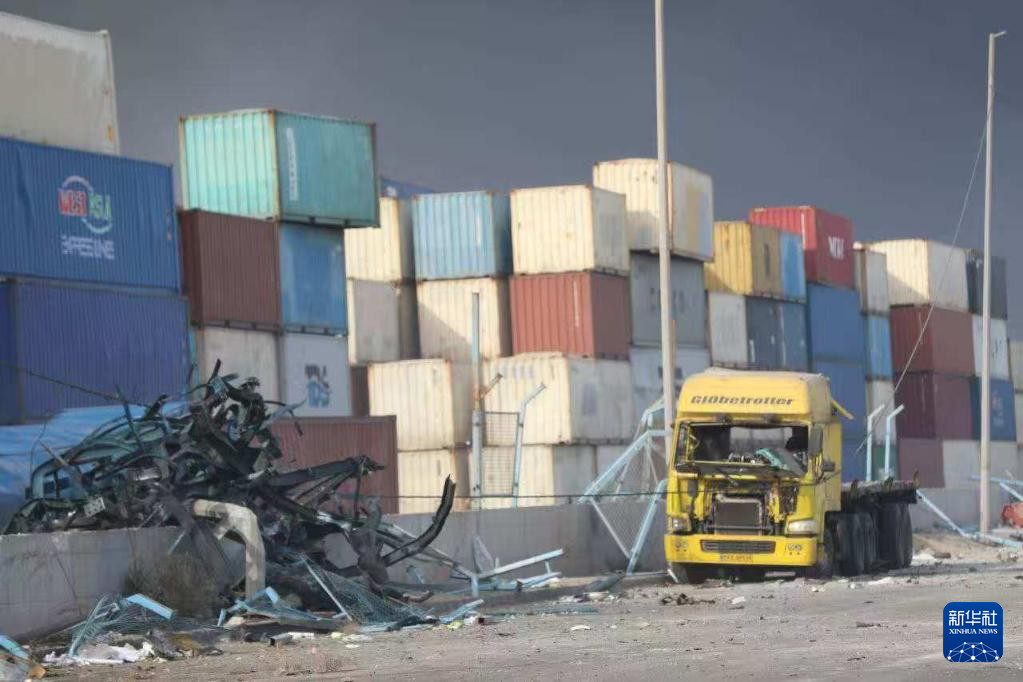 ?????? ????? ???? ???????? ????? ?? ??????? ???????? ??? 40 ????