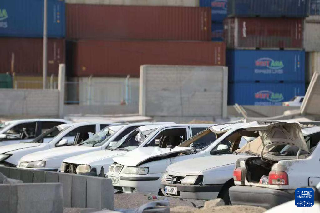 ?????? ????? ???? ???????? ????? ?? ??????? ???????? ??? 40 ????