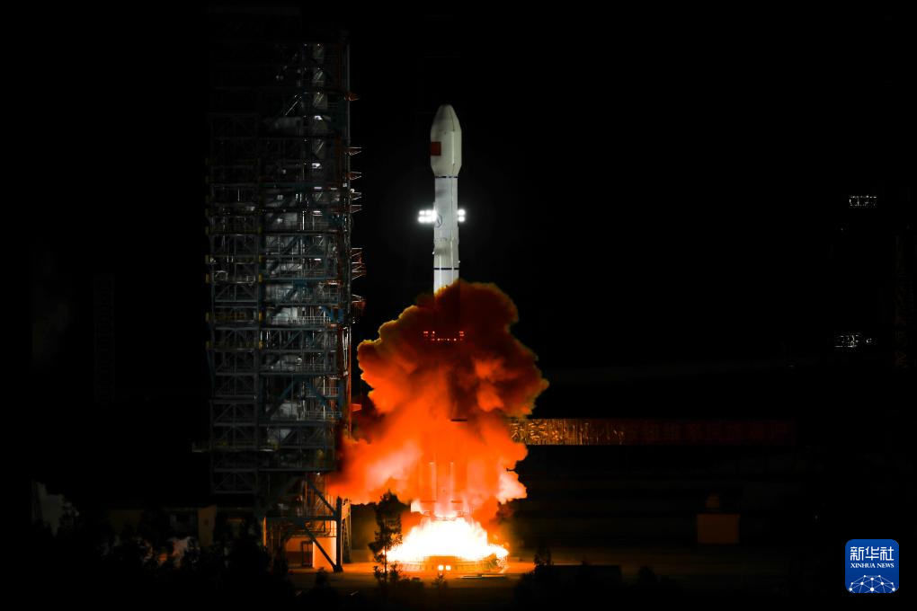 ????? ???? ????? ???? ???????? ????? ???? ????????