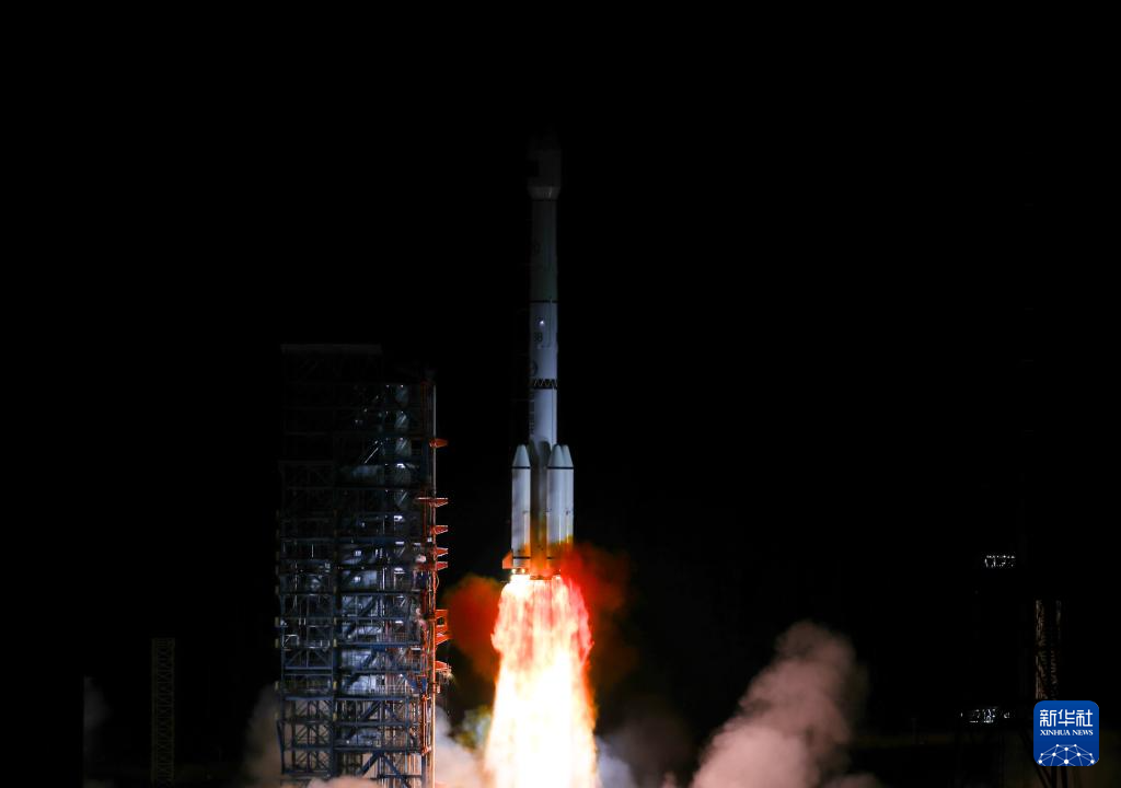 ????? ???? ????? ???? ???????? ????? ???? ????????