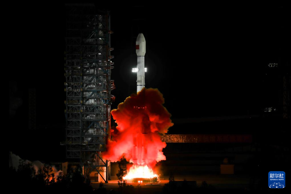 ????? ???? ????? ???? ???????? ????? ???? ????????