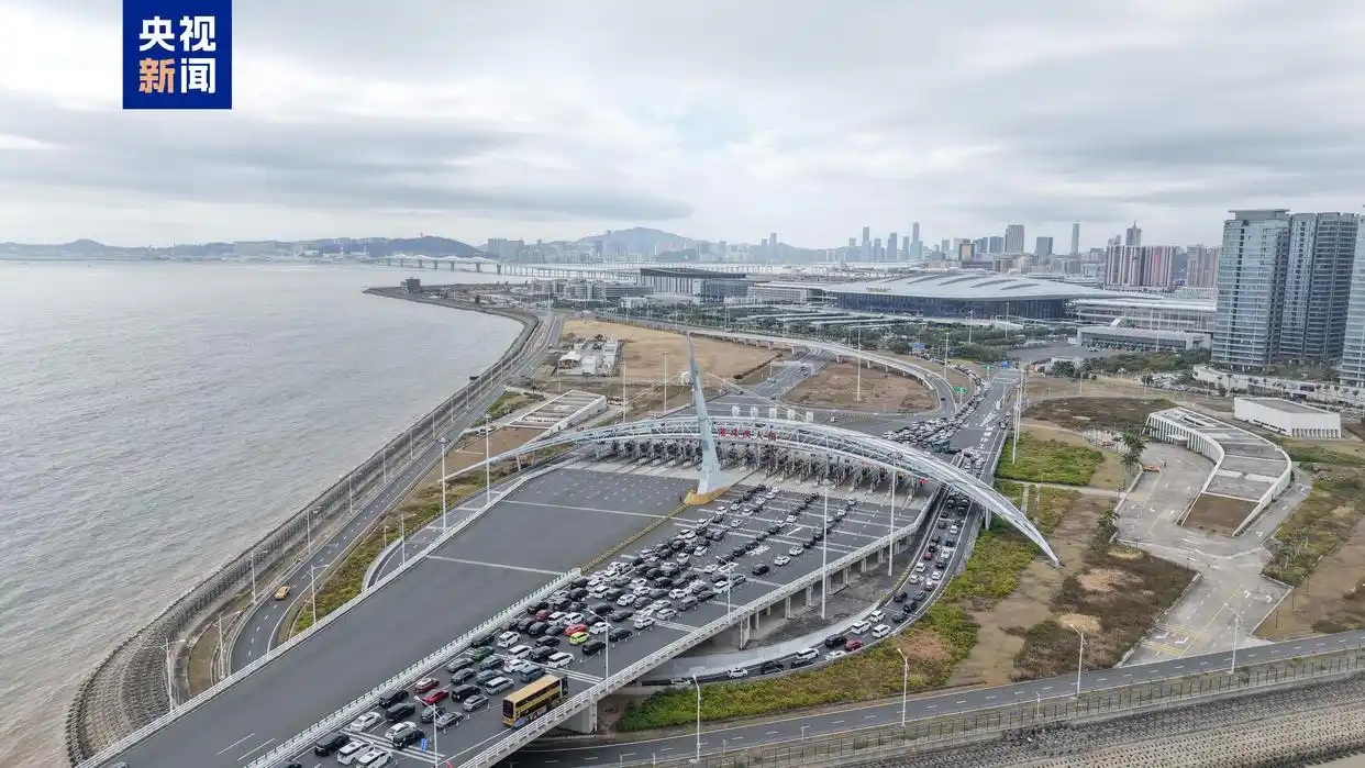 ??? ???? ????-??????-????? ???? ??????? ?? ??? ????????? ???????