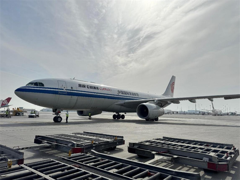 ?????? ?????? ??????? ???? ?? ??? ??? ??????? ???