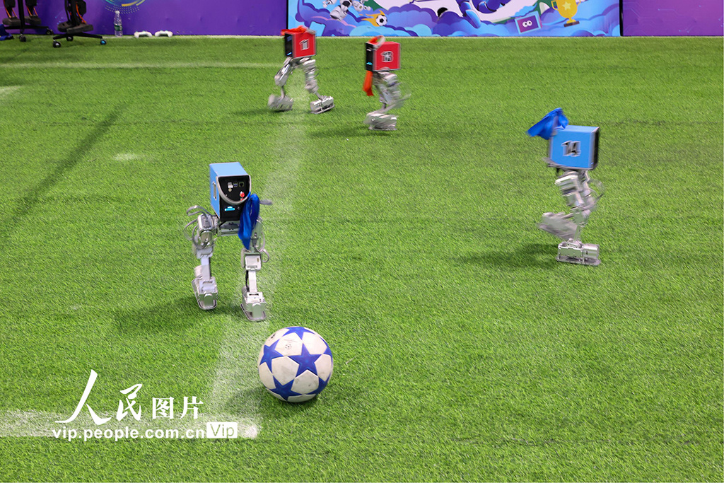 ???? ????? ??? ????? ????????? ?????? ??????? ??????? ???? ?? 150 ???????