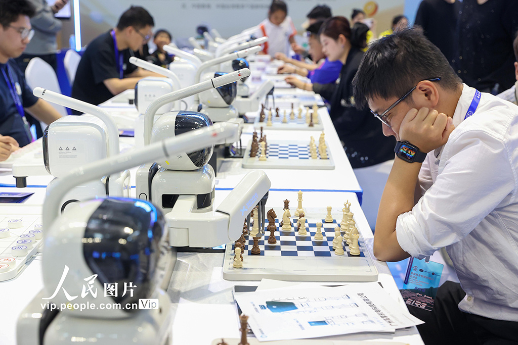 ???? ????? ??? ????? ????????? ?????? ??????? ??????? ???? ?? 150 ???????