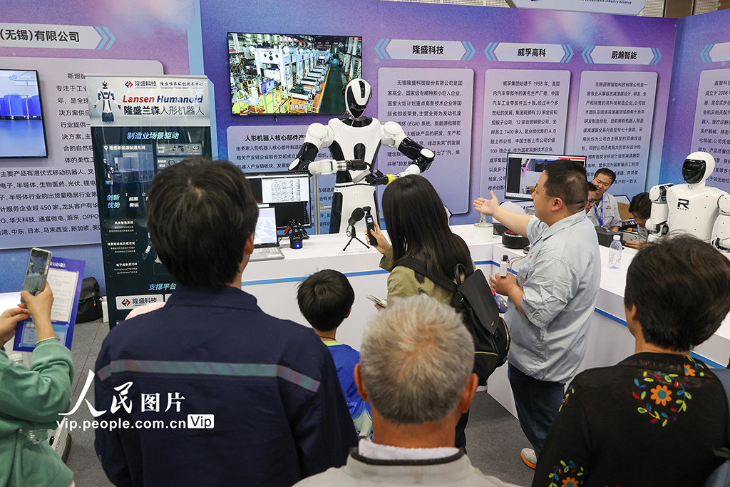 ???? ????? ??? ????? ????????? ?????? ??????? ??????? ???? ?? 150 ???????