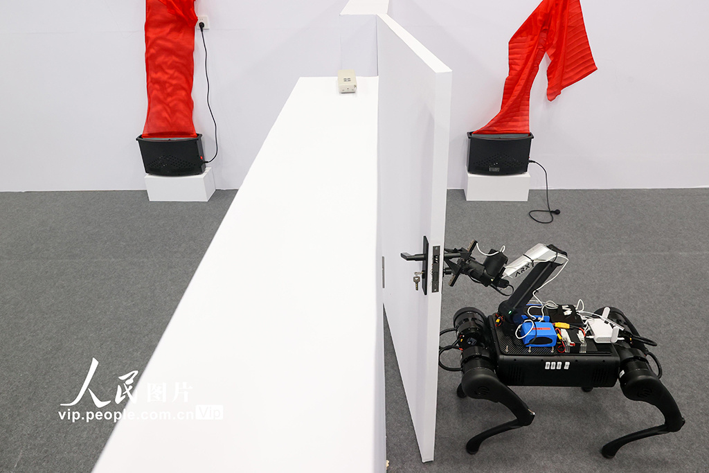 ???? ????? ??? ????? ????????? ?????? ??????? ??????? ???? ?? 150 ???????