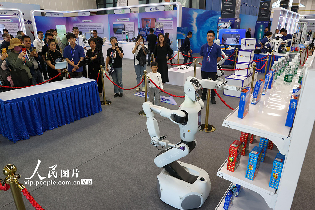 ???? ????? ??? ????? ????????? ?????? ??????? ??????? ???? ?? 150 ???????