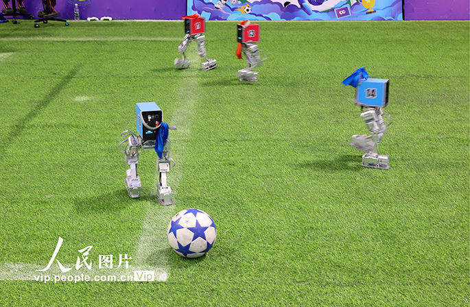 ???? ????? ??? ????? ????????? ?????? ??????? ??????? ???? ?? 150 ???????