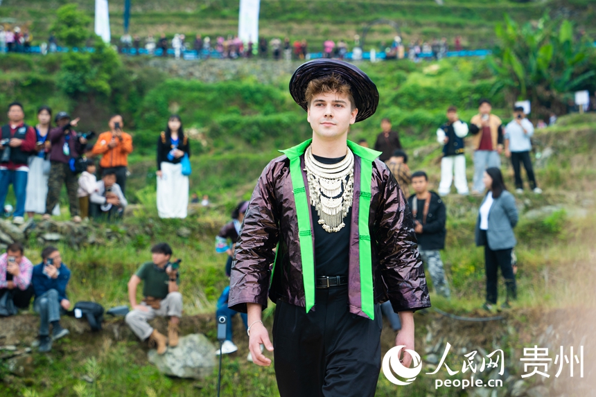 ??????: ??? ????? ??? ?????? ????????