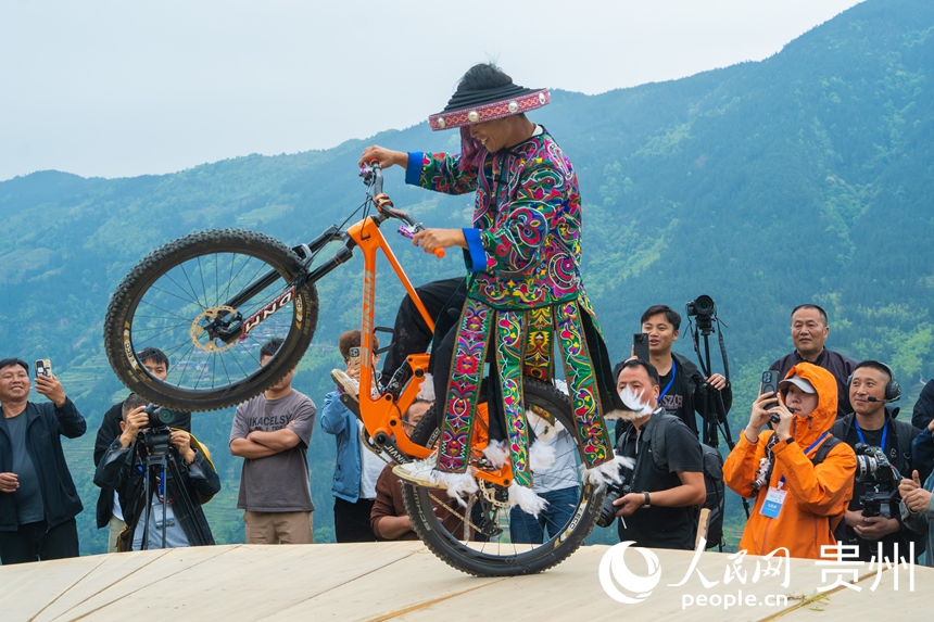 ??????: ??? ????? ??? ?????? ????????