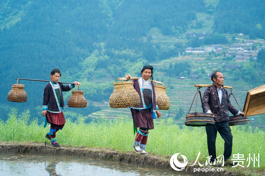 ??????: ??? ????? ??? ?????? ????????