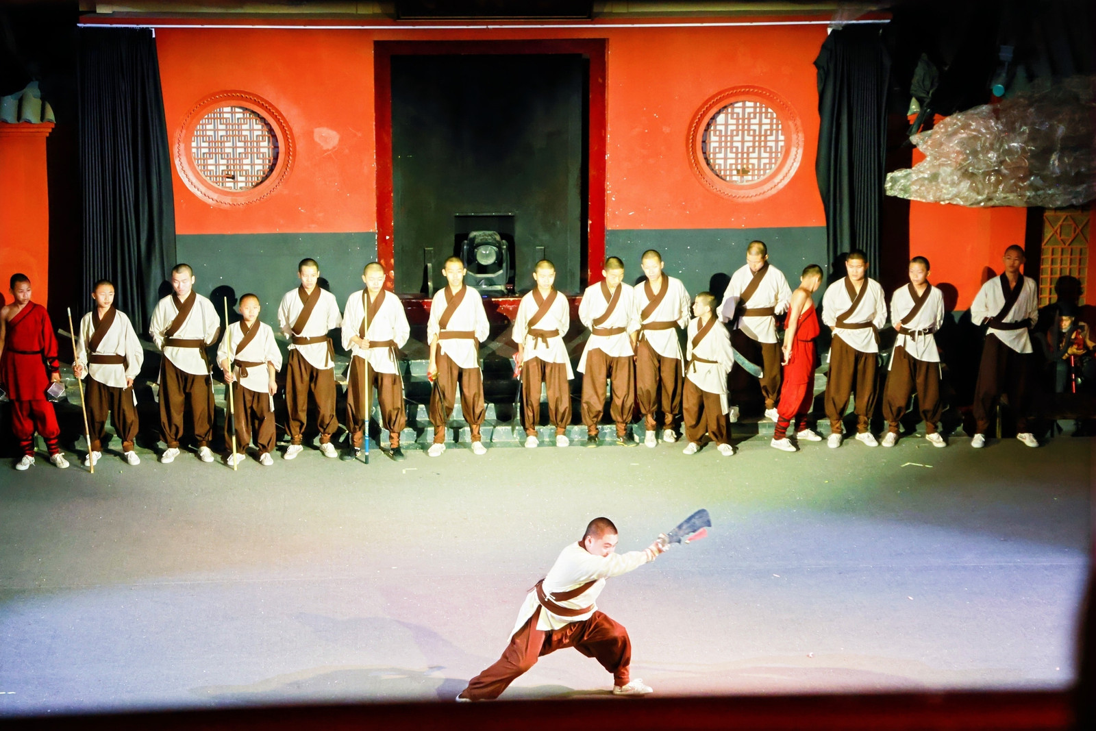 ???? ?? ????????? ??? ??????? ??????? ??? ??????