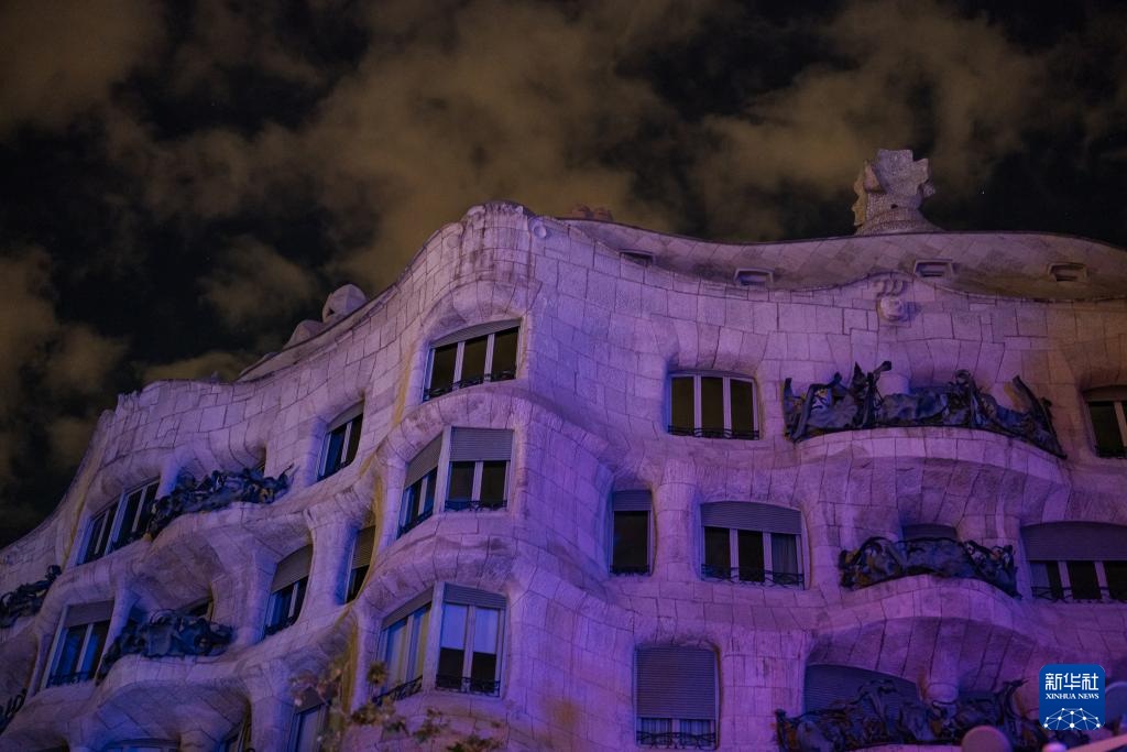 ????? ?????: ?????? ???????? ??? ???? ???? ?? ??????? ?????????