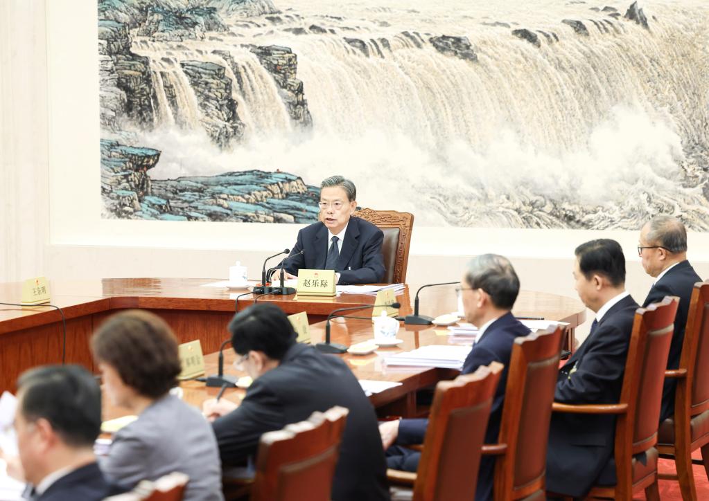 ???? ???????? ???????? ??????? ???????? ??? ?????? ???? ??????? ????? ???????? ??????