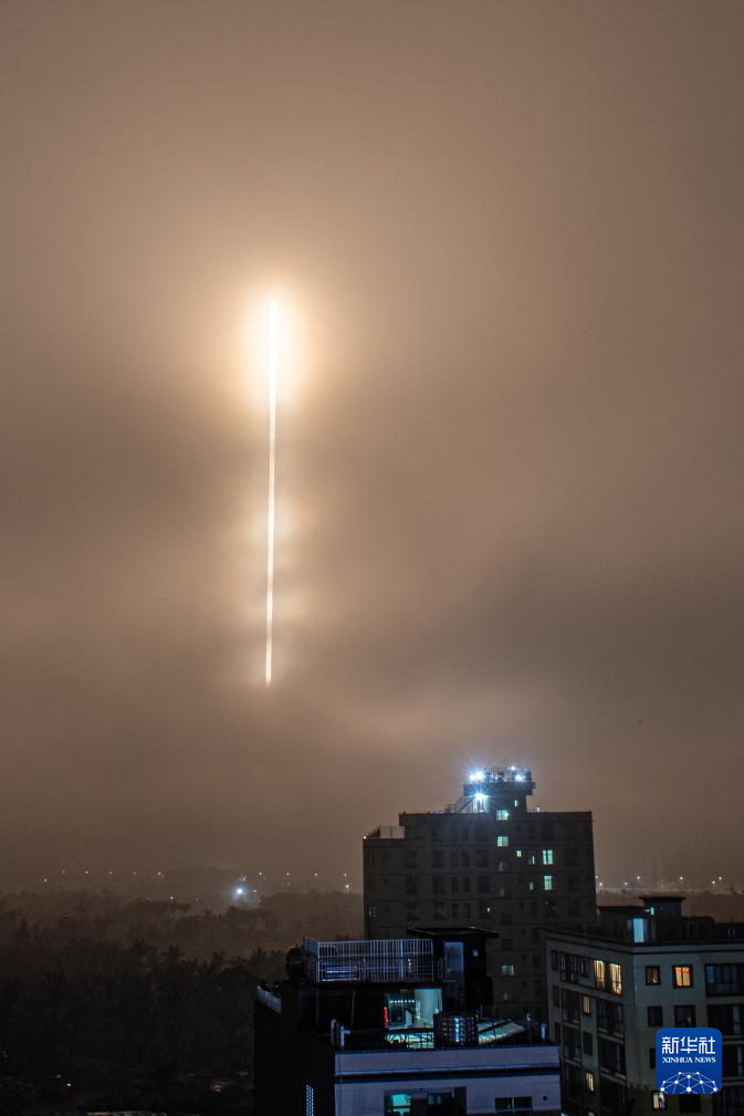 ????? ???? ?????? ????? ?????? ????????