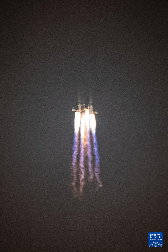 ????? ???? ?????? ????? ?????? ????????