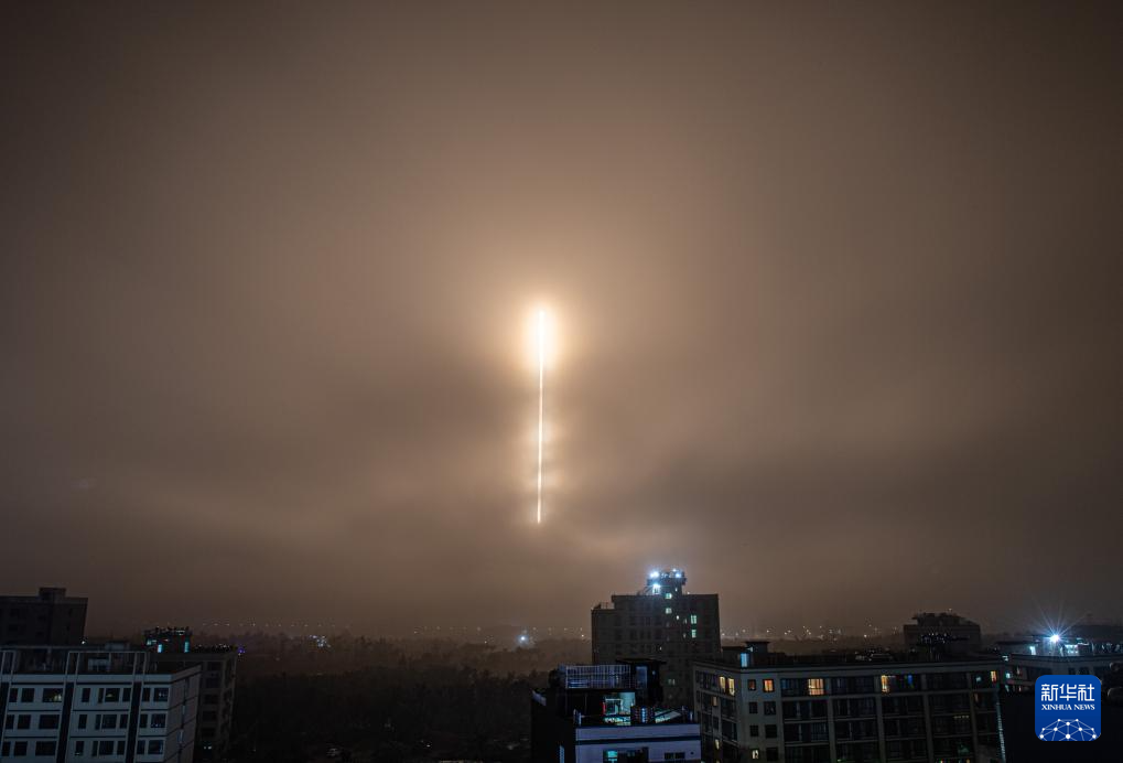 ????? ???? ?????? ????? ?????? ????????