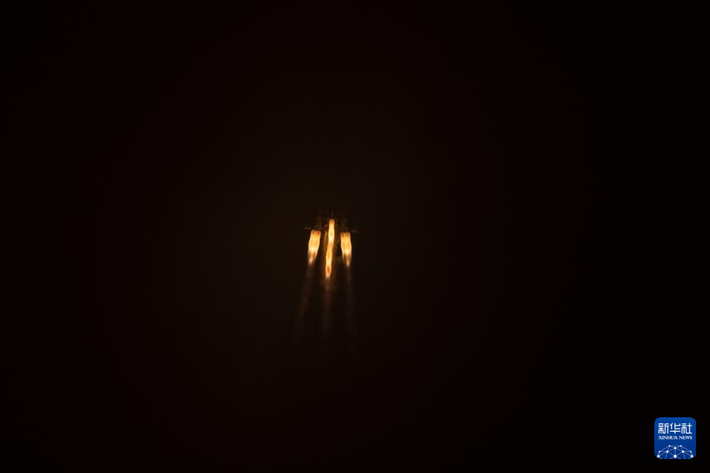 ????? ???? ?????? ????? ?????? ????????