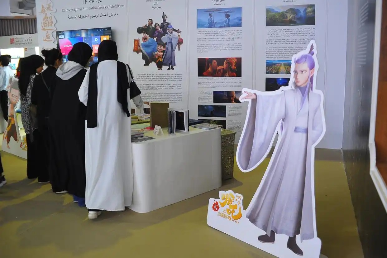 ????? ??? ??? ?? ???? ???? ?????? ??????