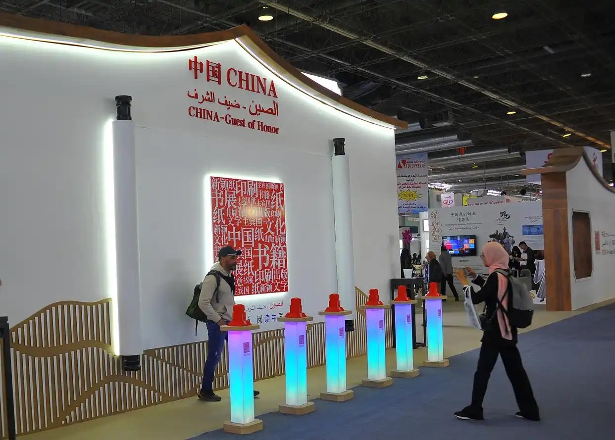 ????? ??? ??? ?? ???? ???? ?????? ??????