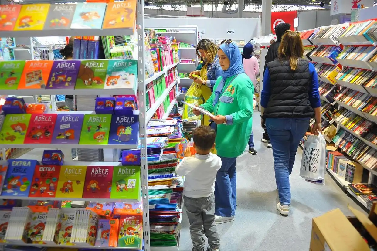 ????? ??? ??? ?? ???? ???? ?????? ??????